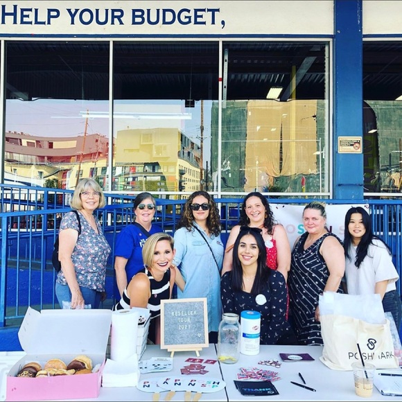 I AM GOING LIVE! Tonight  Wednesday October 23rd  4pm pst - Picture 3 of 7